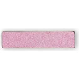 Benecos Refill oogschaduw prismatic pink