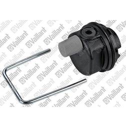 VAILLANT 104521 Automatic De-aerator (AAV) Genuine Part *NEW*