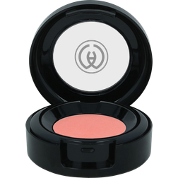 Maria Åkerberg Eye Shadow