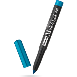 Pupa Milano Made To Last Waterproof Eyeshadow 008 Pool Blue