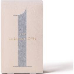 Lululun ONE Face Mask