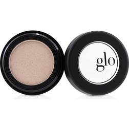 Glo Skin Beauty Eye Shadow Ribbon