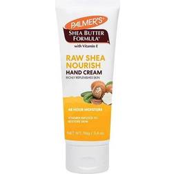 Palmer's Palmer's 3.4 Oz. Shea Butter Formula Nourish Hand Cream