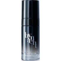 ByNacht BYNACHT Iconic Reborn Radiant Serum Travel Size
