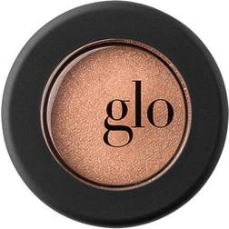 Glo Skin Beauty Eye Shadow Locket