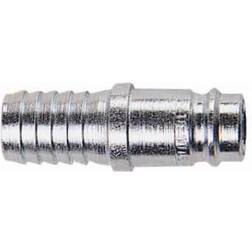 Cejn Kobling CEJN; 13 mm