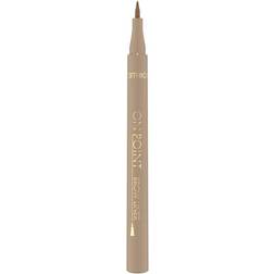 Catrice ON POINT Brow Liner 1 ml