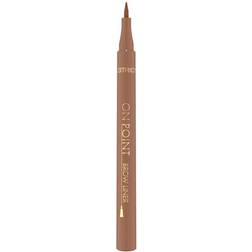 Catrice ON POINT Brow Liner 1 ml