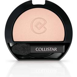 Collistar Impeccable Refill Compact Eyeshadow 100 Nude Matte