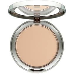Artdeco Mineral Compact Powder 5 Fair Ivory