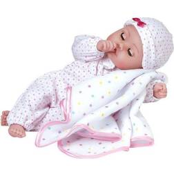 Adora Playtime Baby Doll Gift Set