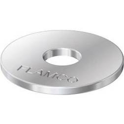 Flamco Underlagsskive galvaniseret 10X28mm