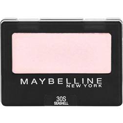 Maybelline Expert Wear Eye Shadow Seashell