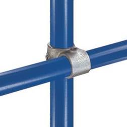 Kee Safety Kee Klamp overgang 1"