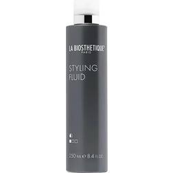 La Biosthetique La Biosthetique Styling Fluid 250ml