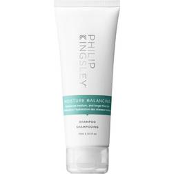 Philip Kingsley Moisture Balancing Shampoo 75ml