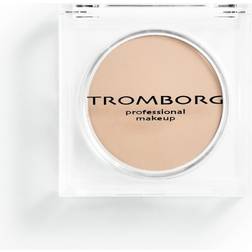 Tromborg Pressed Powder No. 1