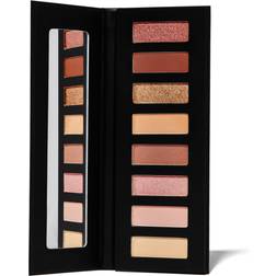 Youngblood Innocence Collection Eye Palette 8,3 gr