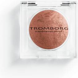 Tromborg Mineral Baked Shadow Metamorphic