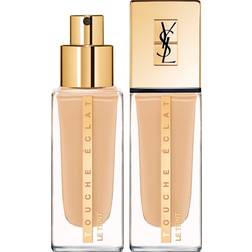 Yves Saint Laurent Le Teint Touche Eclat Foundation SPF22 PA++ BD25