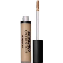 Sandstone Hide & Blend Concealer 55N