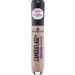 Essence Camouflage + Healthy Glow Concealer #20 Light Neutral