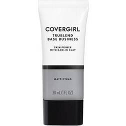 CoverGirl TruBlend Face Primer Mattifying