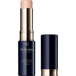Smink Ansikte Concealer - Beige