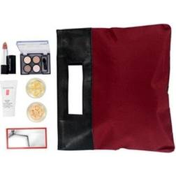 Elizabeth Arden EA2 Mini Makeup Set in Bag