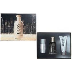 HUGO BOSS Bottled 3-Piece Set