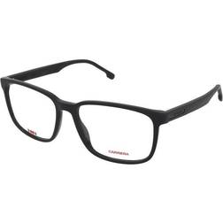 Carrera 8871 807 Black M