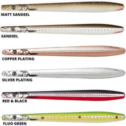Savage Gear LT Sandeel Nail 20g