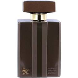 Gucci Women 6.7 oz BL 200ml
