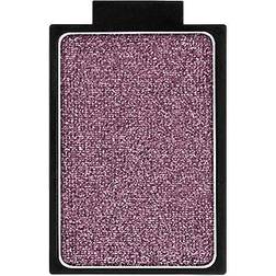 Buxom Bar Single Eyeshadow Wild Nights Refill