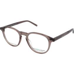 Tommy Hilfiger TH 1893 10A