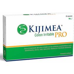 Kijimea Colon Irritable Pro 28 stk