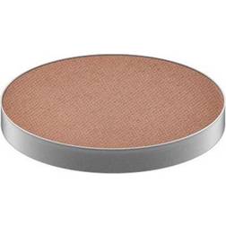 MAC Pro Palette Eyeshadow Sandstone Refill