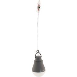Outwell Epsilon Bulb Black & Grey OneSize