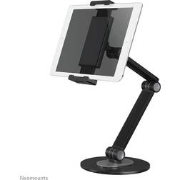 NewStar Universal Tablet Holder