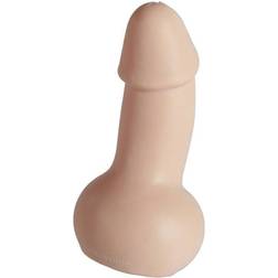 Out of The blue "Anstistress" Penis