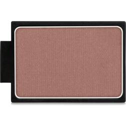 Buxom Bar Single Eyeshadow Spoiled Sexy Refill