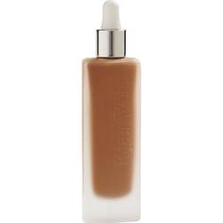Kjaer Weis Invisible Touch Liquid Foundation