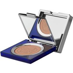 La Prairie Skin Caviar Complexion Powder Foundation Almond