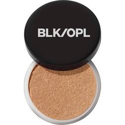 Black Opal BLK/OPL Soft Velvet Finishing Powder Medium