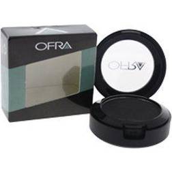 Ofra Eyeshadow Iron