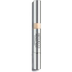 Artdeco Perfect Teint Concealer 19 Light Beige