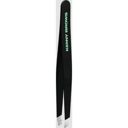 Kenny Anker BROWs Precision Brow Tweezers