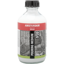 Amsterdam AMS Pouring Medium 250 ml