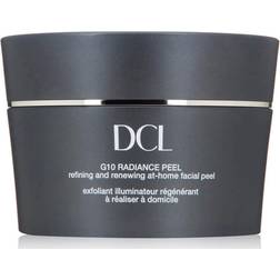 DCL G10 Radiance Peel