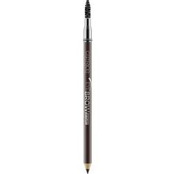 Catrice Eye Brow stylist #035-brow eye crown